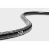 Tubo flessibile KARCHER Premium Performance - 15 mm 5 / 8-50 m