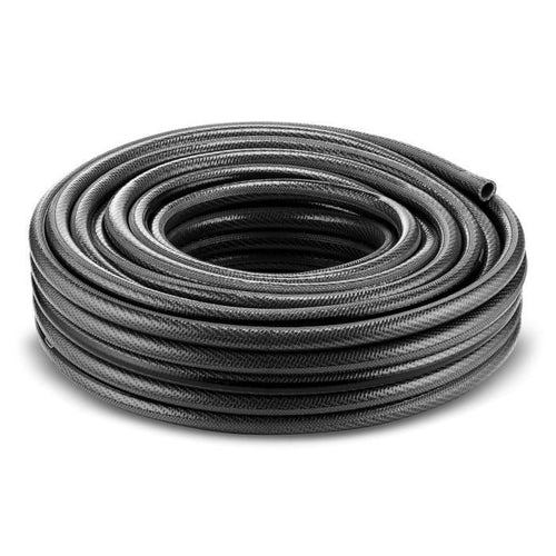 Tubo flessibile KARCHER Premium Performance - 15 mm 5 / 8-50 m