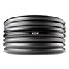 Tubo flessibile KARCHER Premium Performance - 15 mm 5 / 8-50 m