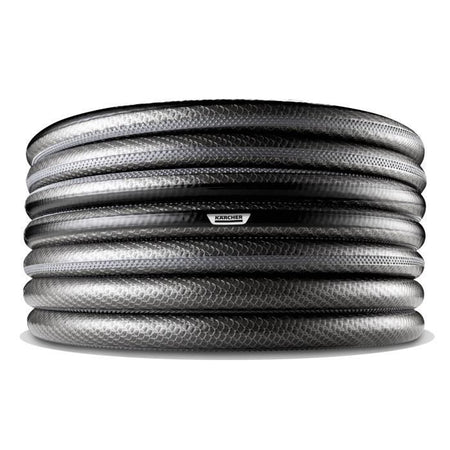 Tubo flessibile KARCHER Premium Performance - 15 mm 5 / 8-50 m