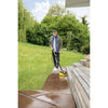 Detergente per superfici KARCHER T-Racer T 5 - Giallo e nero