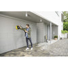 Detergente per superfici KARCHER T-Racer T 5 - Giallo e nero