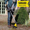 KARCHER Tracolla per WRE / LTR / PHG
