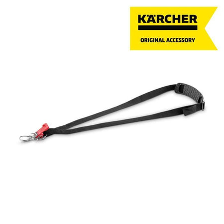 KARCHER Tracolla per WRE / LTR / PHG