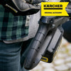 KARCHER Tracolla per WRE / LTR / PHG