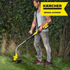 KARCHER Tracolla per WRE / LTR / PHG