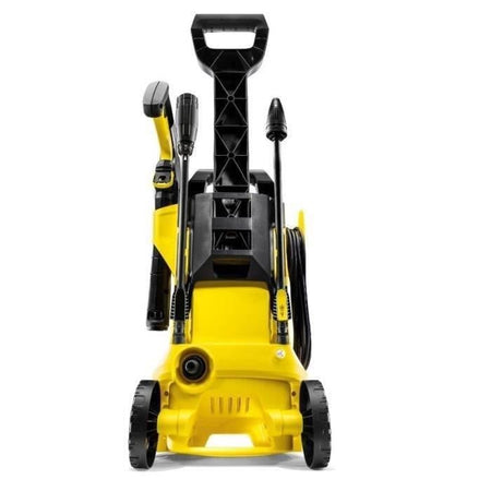 Idropulitrice KARCHER K2 Power Control