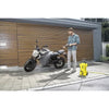 Idropulitrice KARCHER K2 Power Control