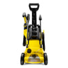 Idropulitrice KARCHER K2 Premium Power Control