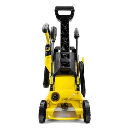 Idropulitrice KARCHER K2 Premium Power Control