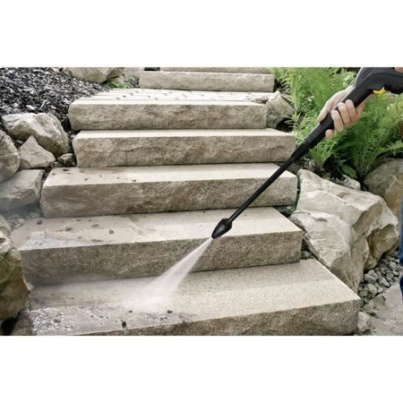Idropulitrice KARCHER K2 Premium Power Control