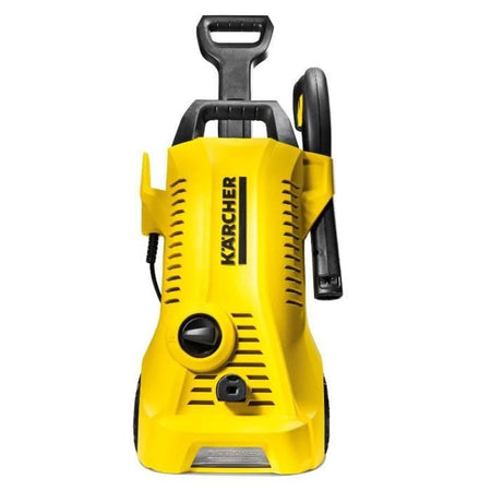 Idropulitrice KARCHER K2 Premium Power Control
