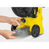 Idropulitrice KARCHER K3 Power Control