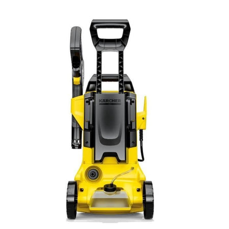 Idropulitrice KARCHER K3 Power Control