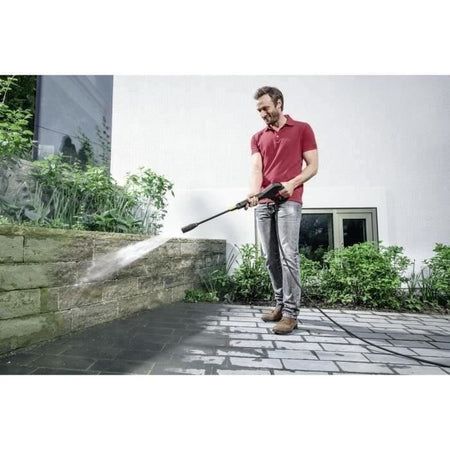 Idropulitrice KARCHER K3 Power Control