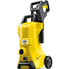 Idropulitrice KARCHER K3 Power Control