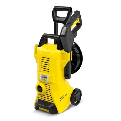 Idropulitrice KARCHER K3 Premium Power Control