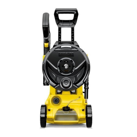 Idropulitrice KARCHER K3 Premium Power Control