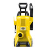 Idropulitrice KARCHER K3 Premium Power Control