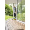 Detergente per superfici KARCHER T-Racer T 7 Plus - Giallo e nero