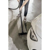 Aspiraliquidi e secchi KARCHER WD 3 S V-19/4/20 - Serbatoio in acciaio inox da 19 L - 1000W (funzione Blower)