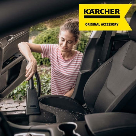 Kit pulizia interni veicolo - KARCHER - (2.863-304.0)