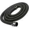 Prolunga tubo di aspirazione 3,5 m - KARCHER - (2.863-305.0)