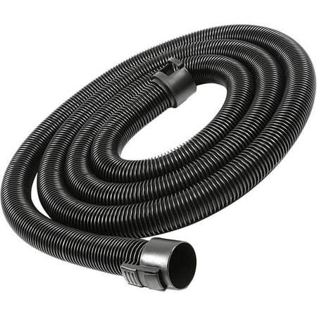 Prolunga tubo di aspirazione 3,5 m - KARCHER - (2.863-305.0)