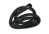 Prolunga tubo di aspirazione 3,5 m - KARCHER - (2.863-305.0)