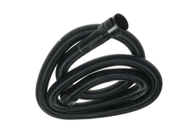 Prolunga tubo di aspirazione 3,5 m - KARCHER - (2.863-305.0)