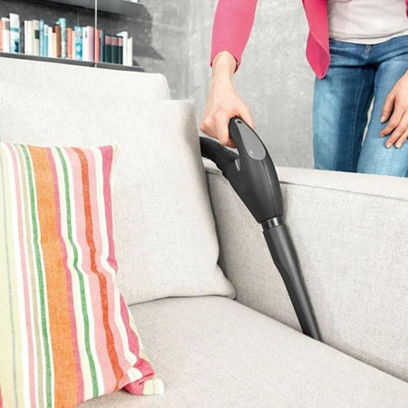 Ugello lungo 350 mm - KARCHER - (2.863-306.0)