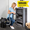 AD ugello speciale extra lungo - KARCHER - (2.863-307.0)