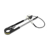 Lancia idropulitrice KARCHER Lancia telescopica