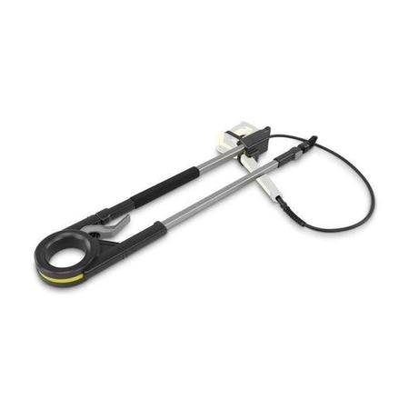 Lancia idropulitrice KARCHER Lancia telescopica