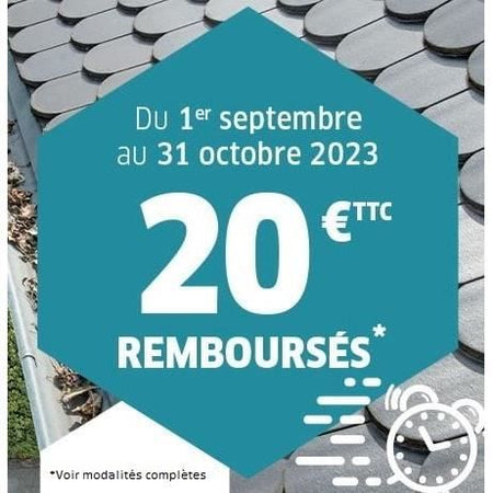 Lancia idropulitrice KARCHER Lancia telescopica