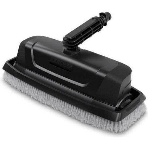 Spazzola per idropulitrice KARCHER Accessorio speciale per finestre e facciate per TLA 4