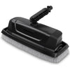 Spazzola per idropulitrice KARCHER Accessorio speciale per finestre e facciate per TLA 4