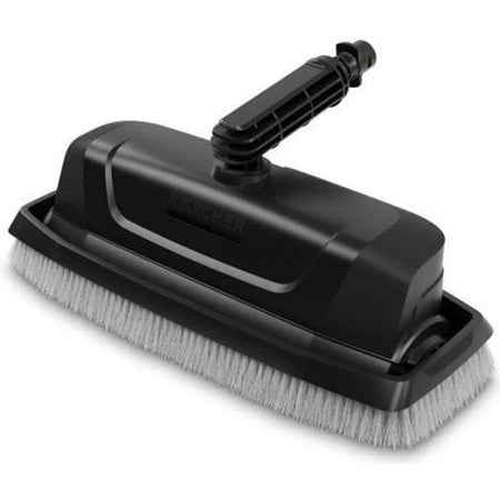 Spazzola per idropulitrice KARCHER Accessorio speciale per finestre e facciate per TLA 4