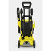 Idropulitrice KARCHER K3 Power Control Home