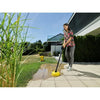 Idropulitrice KARCHER K3 Power Control Home