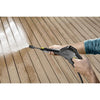 Idropulitrice KARCHER K3 Power Control Home