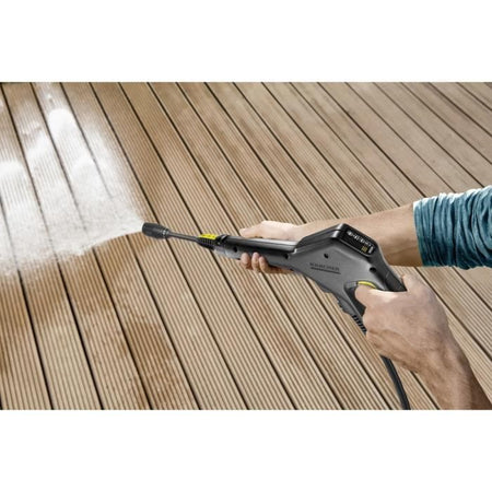 Idropulitrice KARCHER K3 Power Control Home