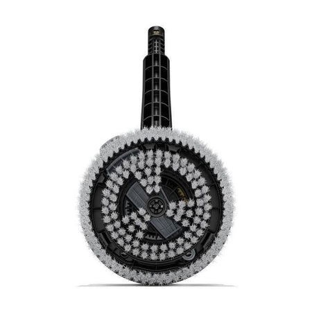 Spazzola rotante KARCHER WB 130