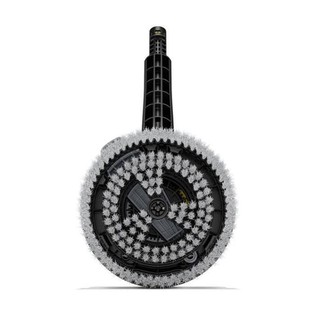 Spazzola rotante KARCHER WB 130