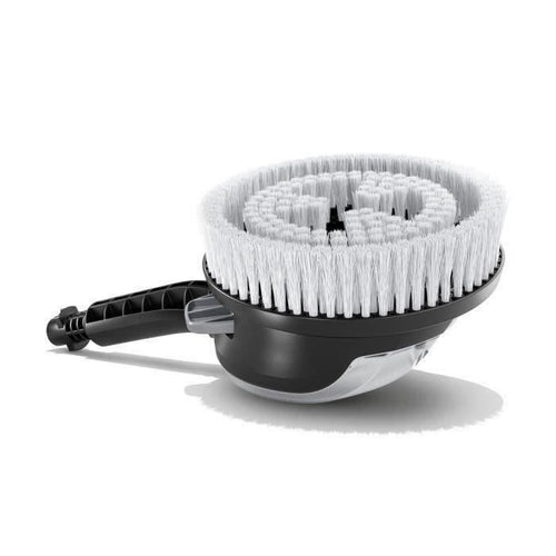 Spazzola rotante KARCHER WB 130