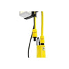 Pompa per fusti a batteria KARCHER BP 2.000-18 (fornita senza batteria o caricabatteria)