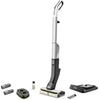 Karcher FC 4-4 - Detergente per pavimenti