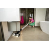 Karcher FC 4-4 - Detergente per pavimenti