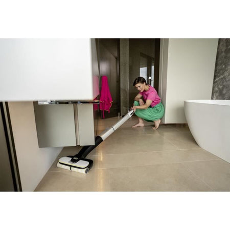 Karcher FC 4-4 - Detergente per pavimenti