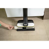 Karcher FC 4-4 - Detergente per pavimenti